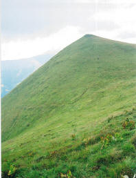 Stara planina